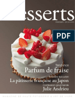 12 x Jessie J 2 /"pré-coupés Premium Papier de Riz Comestible Cupcake glaçages pour gâteau