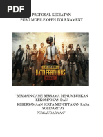 397289127 Proposal Pubg Docx