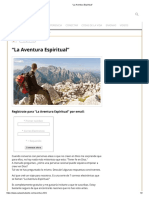 La Reforma Salmistica PDF