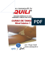 Intimo 001 TANGAS NIVEL BÁSICO QUILY.pdf