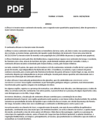 TEXTO SOBRE A ÁFRICA.docx