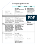 Programa del Curso PGMRH Nicaragua 2010.docx