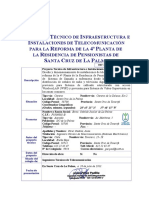 Lectura e Interpretacion de Planos Electricos