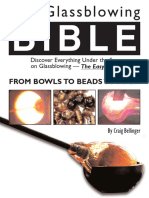 [Bellinger_C.]_The_Glassblowing_Bible(BookZZ.org).pdf