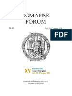 XV_Skandinaviske_romanistkongress.pdf