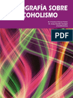Monografia sobre alcoholismo, 2012.pdf