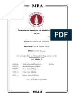 350880657-Caso-Dressen-pdf.pdf