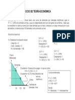 Catalogo Cursos Icic