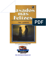 Tim LaHaye - Casados Mas Felizes