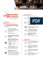 Folleto Digital Zero PDF