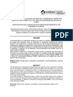 Documento2 1