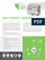 Ds Digi Connect Sensor Plus