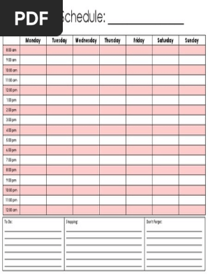 Hourly Schedule.pdf