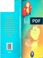 Kid Pantera Hernan Del Solar PDF