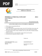 Teknik Menjawab Sains Tambahan Pdf