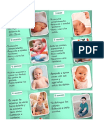 etapas de desarrollo de un bebe (1).docx