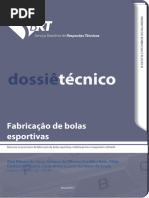 27676 Bola