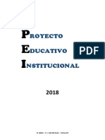 Pei 2018 Ie 10824-Agosto