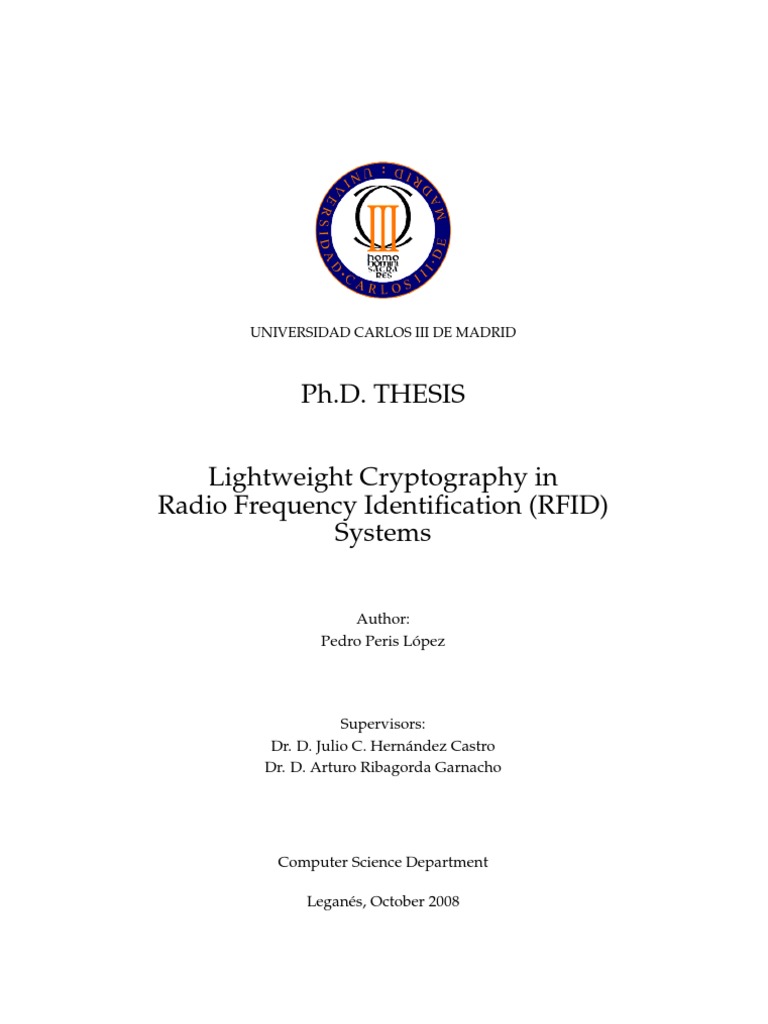 Modern cryptography pdf image