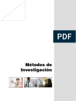 libro aux Metodos Invest-Copiar.pdf