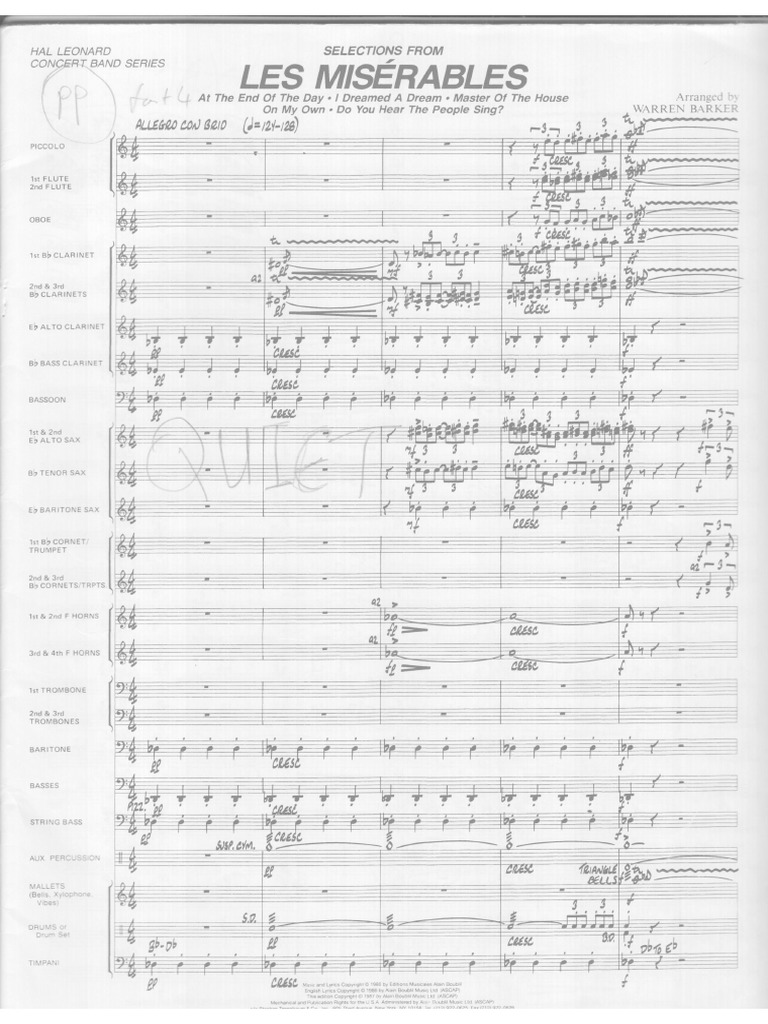 les-miserables-score