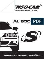 MANUAL_AL-8500Fit.pdf
