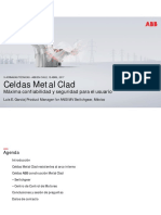 celdas-metal-clad-luis-garcía.pdf
