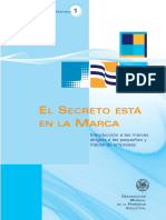 Lectura 10 (El Secreto Está en la Marca).pdf