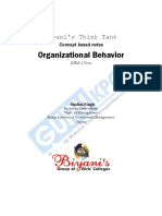 Org. Behaviour.pdf