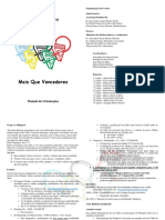 Manual_IOlimpori_APS.pdf