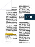 Caso Equipos Industriales PDF