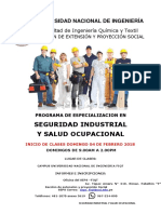 TEMARIO SEGURIDAD Y SALUD OCUPACIONAL 2018 UNI.pdf