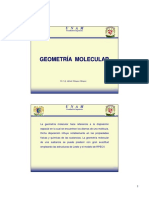 9_Geometria_molecular.pdf