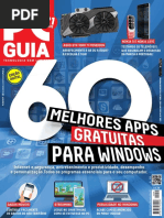 Revista PC Guia – Nº 259.pdf