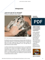 ¿Qué es el pH de un champú_ - Clickmica.pdf