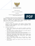 Pengumuman CPNS Kabupaten Purwakarta Tahun 2018 PDF