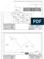 10_PROJETO_DE_TUBULACAO (2).pdf