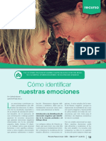 identificar_emociones.pdf