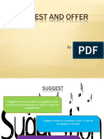 Expressing Suggestion and Offer 2.pdf