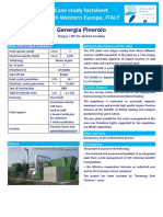Caso de Estudio - Genergía en Pinerolo, 2004.pdf