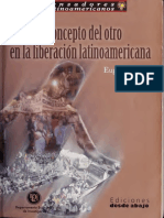 Elconceptodelotr00walk PDF