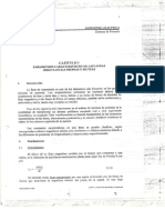 Notas SDP (Cap 01 Libro)
