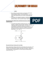 90 - leds funcionamiento y fabricacion.pdf