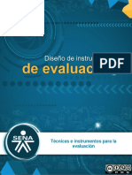 1  Tecnicas e instrumentos para la evaluacion.pdf