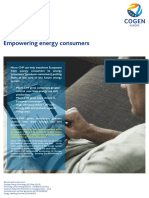 Microcogeneracion-Potenciando a los consumidores de energía, 2015.pdf