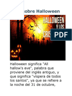 Todo sobre Halloween.docx