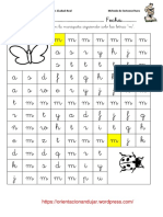 Microsoft Word - Programa de Lectoescritura Consonantes M-11