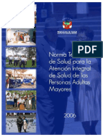 NORMA TECNICA ADULTO MAYOR.pdf