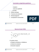 Diapositivas Redes Neuronales-Algoritmos Geneticos.pdf
