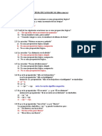 EJERCICIOS DE MATEMATICAS BASICAS - LÓGICA - 7 PÁGS OCR.pdf